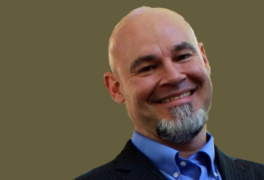 Top 2017 Predictions for the Evolving Security Landscape
