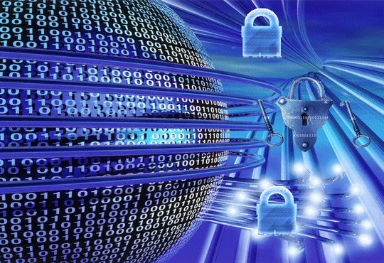 ESET Unveils ESET Mail Security for Microsoft Exchange Server for Complete Cyber Security
