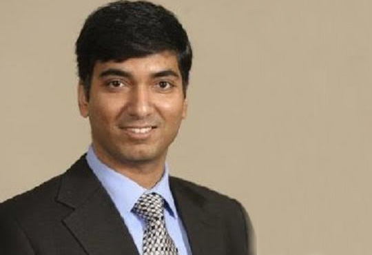 Millennials Driving Transformation In Health Delivery Experience