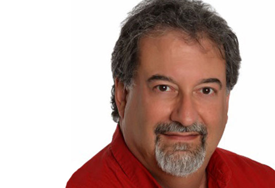 Digital Breathes New Life into Service- Oriented Architecture