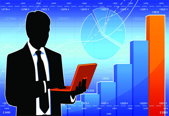 Thingstech's Asset Management System Enables BRTA to Systematically Manage their Assets
