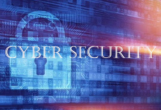How Cybersecurity For SMEs Can Save More Than 60% Of Small Businesses From Shutting Down