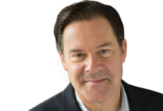 Rethinking the Value of Marketing Expertise