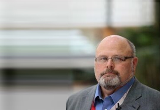 IT as a Value Generating Platform for the Enterprise