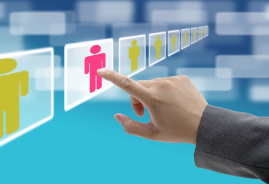 Prominent Technology Trends Impacting the HR Landscape