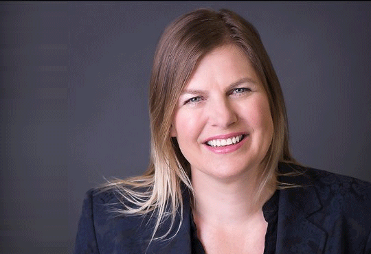 Four Ways to Use Business Intelligence in the Boardroom