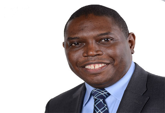 Connecting Consumers to Business in a Digital Economy