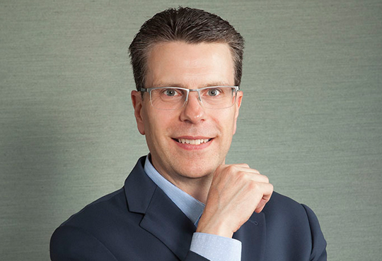The role of Business Process Management in the midst of Transformation