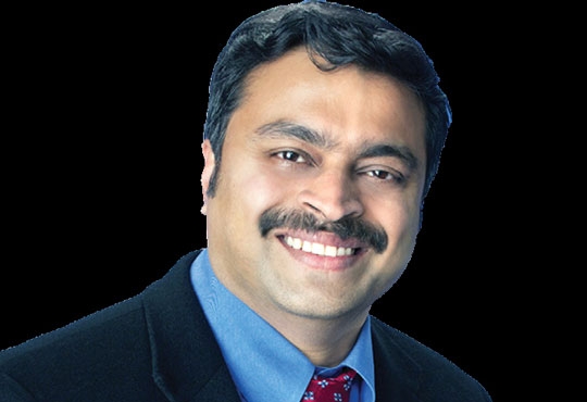 CIOs: Solution Providers in C-suite