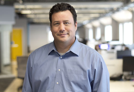 Overcoming the Challenges of Creating High Fidelity Software Test Environments