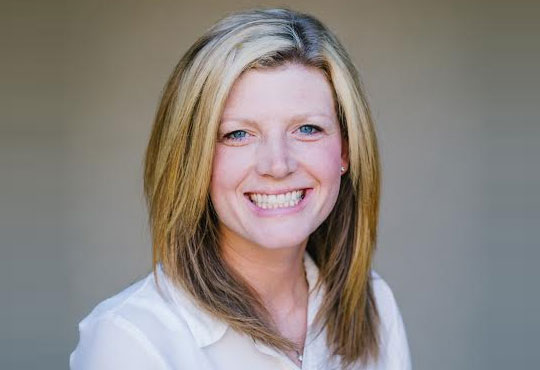 Enabling the Digital Healthcare Worker