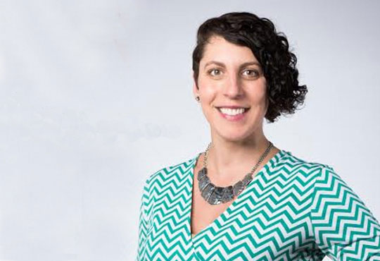 From Push to Pull: Changing a Digital Agency From a Push System to a Pull System 