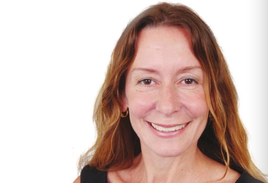 Agile Transformation: Transforming People from the Inside Out