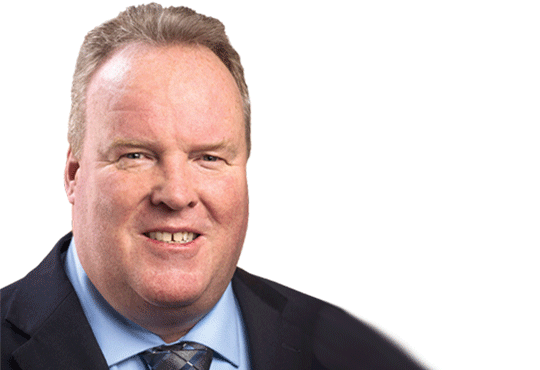 The Importance of Resilient Infrastructure in Municipalities