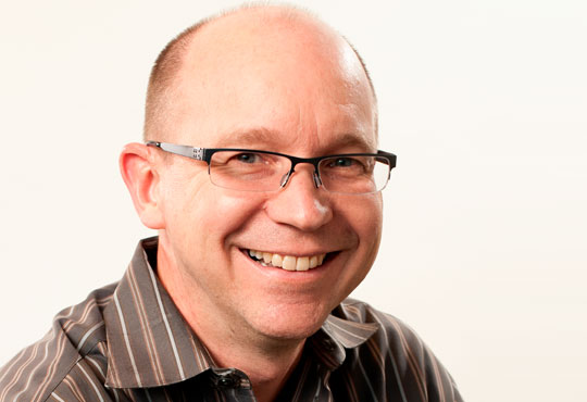 Recipes for Success in the Internet of Things
