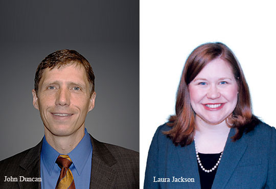 Redefining Enterprise Risk Management