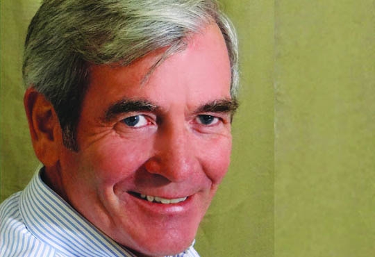 World-Class Print Operations Require a Sound Data Security Strategy