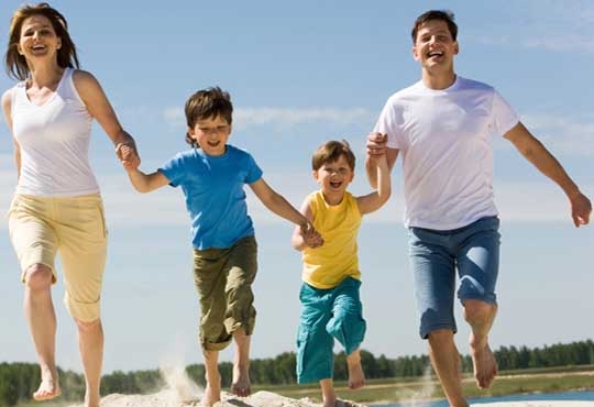 Texas Insurance Agency Unveils New Website to Offer Comprehensive Insurance Solutions