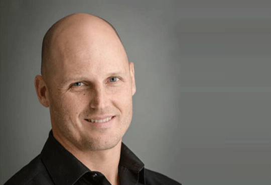 Cornerstone of Success for Professional Services Organizations