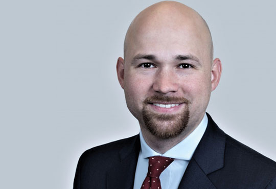 FP&A of the Future: Emerge as a True Strategic Partner