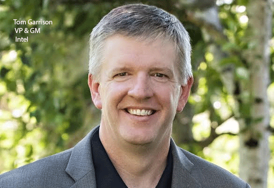 The Importance of Next Generation Productivity Tools to Drive Workplace Efficiency