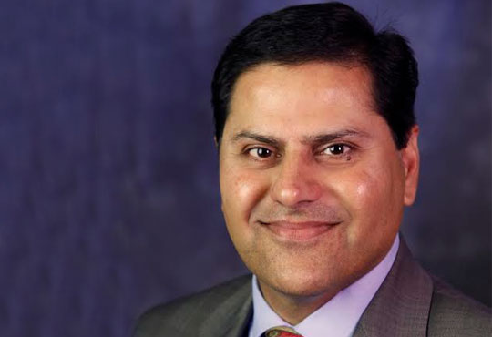 Meeting the Challenge of Digitization: Upskilling Employees is Critical
