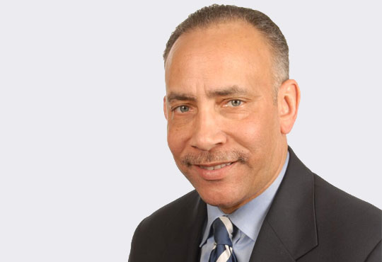 IT and Procurement: An Opportunity to Create Value 