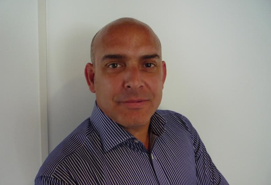 IMSCAD-CAD and BIM in Virtualised Environments