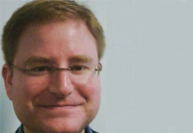 How IT Tames Big Data