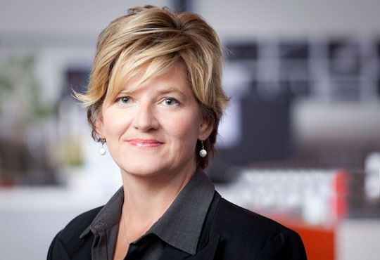 HR Tech Solutions Bolstering 'Employee Value Proposition'