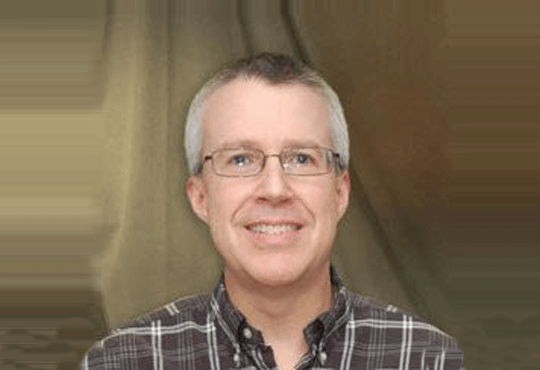 How North Dakota's GIS Hub Streamlines State-Wide GIS