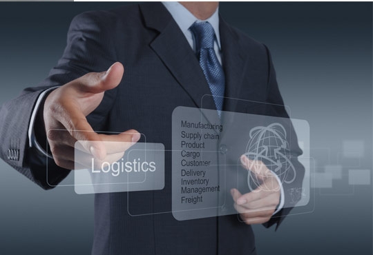 iGlobal Integrates With TMW Systems