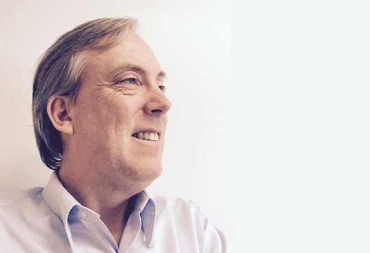 Cloud Shipping Helps Users Tap the Full Potential of Cloud ERP