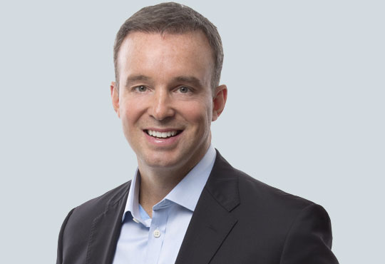 2017: The Year Risk Mitigation Determines IT Investments