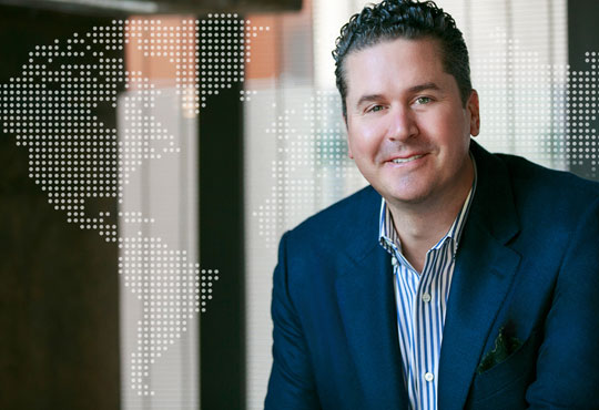 Fraud Prevention Best Practices For On-boarding New Customers