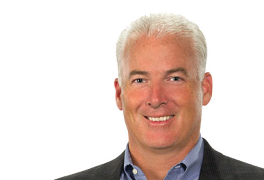 I4.0 Technology Plays a Critical Role in Production System Transformation