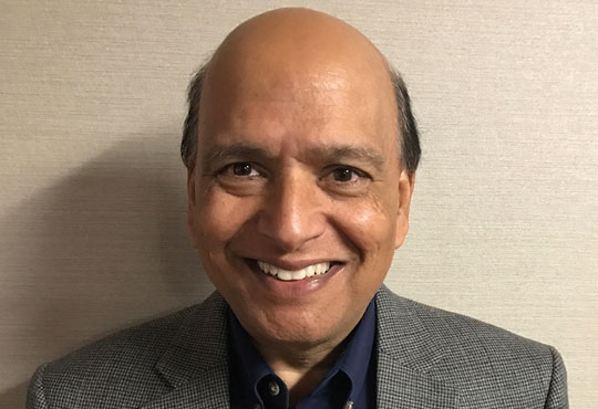 Managing IT Budgets to help foster Innovation