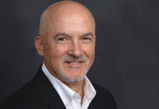 First, Do No Harm: How Intelligent Communication Technology and Alarm Management Can Improve Patient Safety