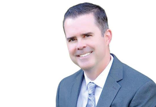 2017 New Year, Same Cybersecurity Issues