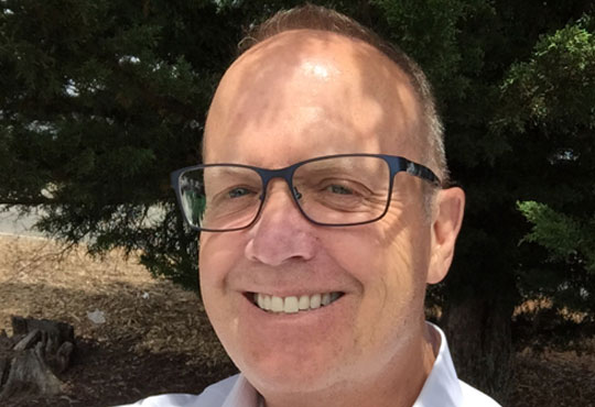 The Critical Role of Enterprise Architecture in the Modern Enterprise