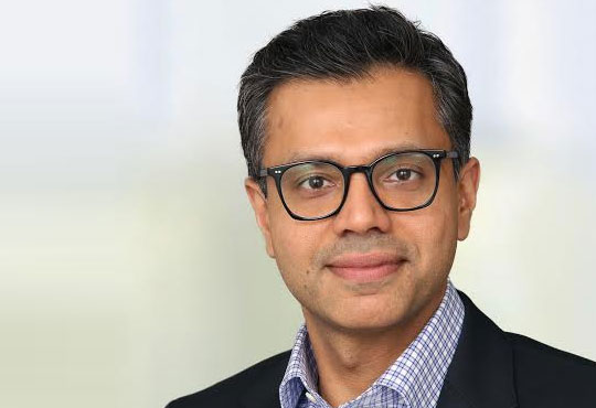 5 FinTech Predictions for 2018