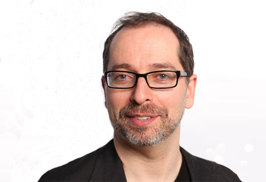 Stand-Alone Web Development is Dead