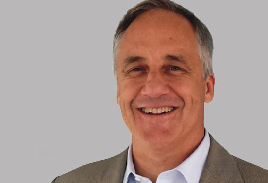 Leveraging Amazon Web Services to Advance Democracy