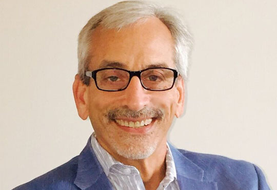 The Age of the Consumer and Building Relationships of Value