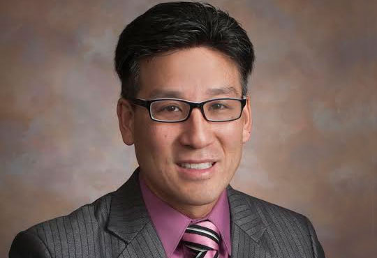 The Crossroad of Population Health and Information Technology