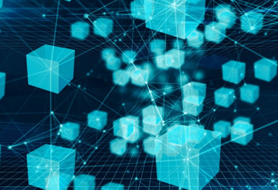 Blockchain in Insurance: Compliance Concerns