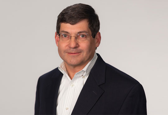 The Ideal Outlook for Implementing a Quality Management System