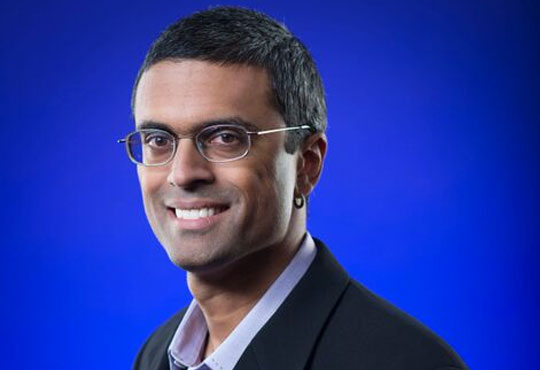  The Year of Reckoning for BYOD