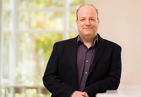 The False choice- Cloud or Prem