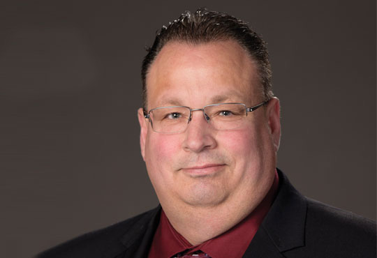IT Leadership in Today's IT Kingdom